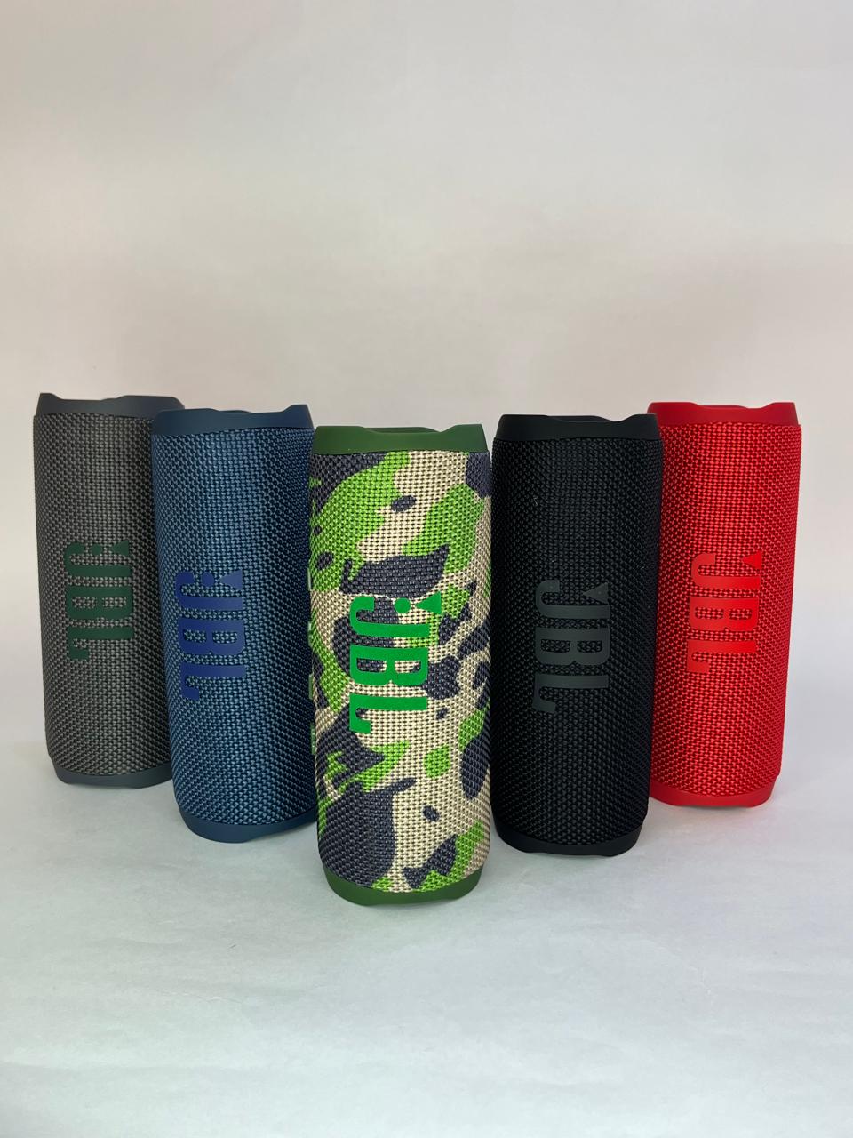 Miniatura 3 de Jbl Flip-6